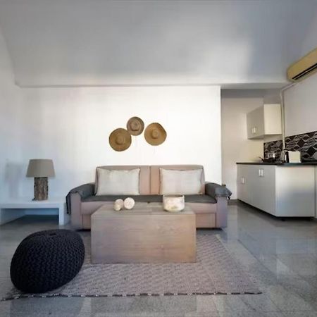 Gtk Santorini Oia Sunset Villas Tholos  المظهر الخارجي الصورة